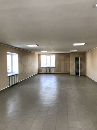Торговая площадь, 250 м²