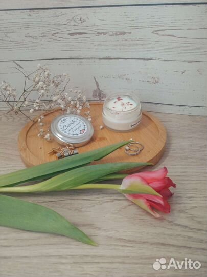 Комплименты гостям на свадьбу