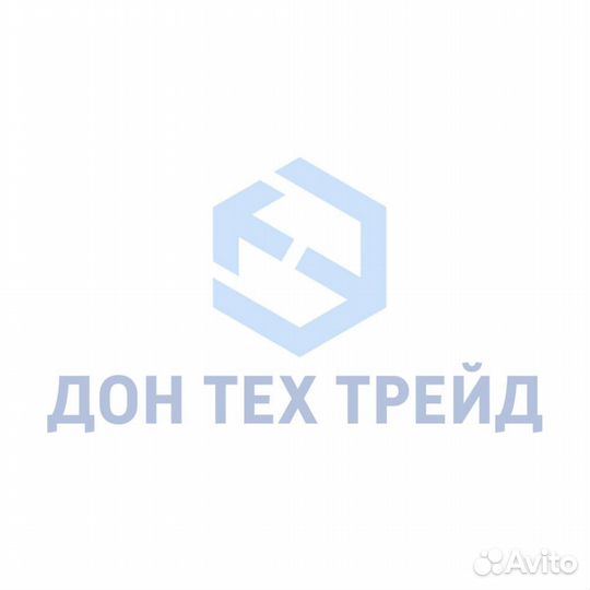 Скребок B100, Тип-2 Wirtgen 146459