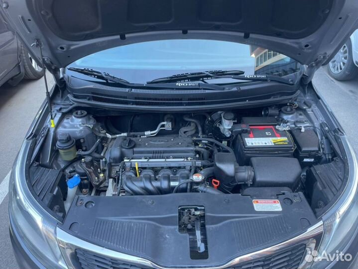 Услуги автоподбора