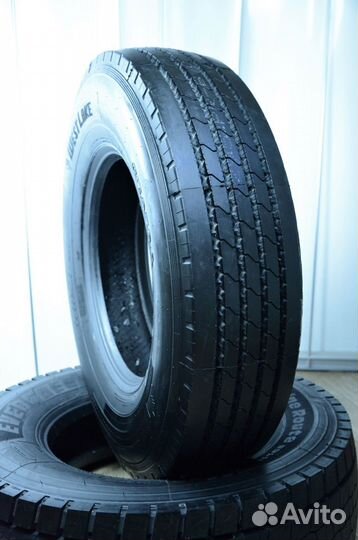 Грузовые шины WestLake CR976A 295/80 R22,5 152/149