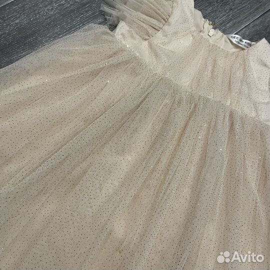 Вещи на девочку