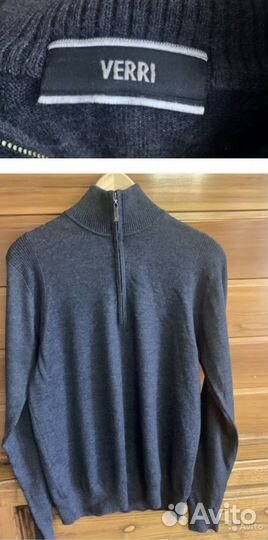 Продаю вещи в идеальном состоянии