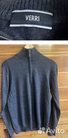 Продаю вещи в идеальном состоянии