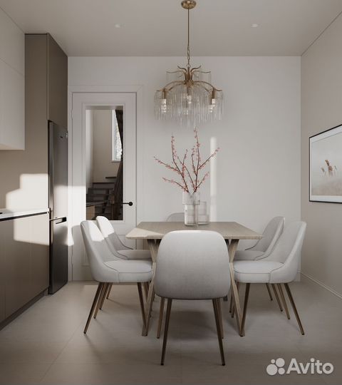 Дизайн интерьера/дизайнер интерьера/3d