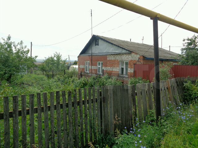 Погода зеленодольском районе село нурлат. Деревня Нурлаты Зеленодольский район. Деревня Албаба Зеленодольский район. Нурлат ул Западная. Нурлаты Зеленодольский район дома.