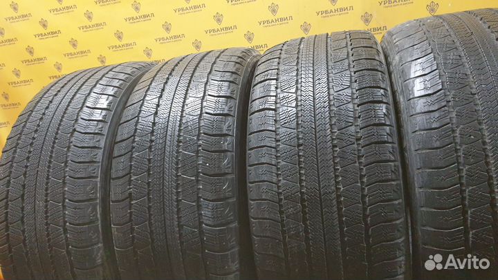 Michelin Drice 205/55 R16 90Q