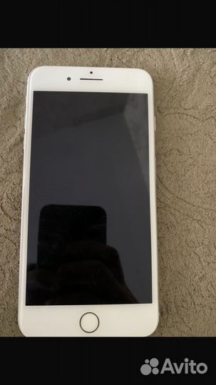 iPhone 8 Plus, 128 ГБ