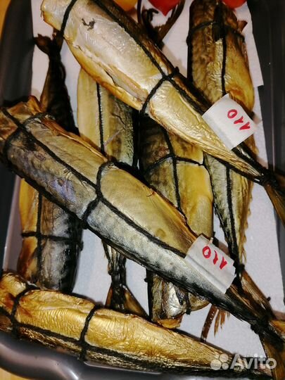 Домашняя еда с доставкой