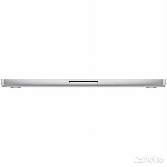 Ноутбук Apple MacBook Pro 14 M3 8/1тб Silver