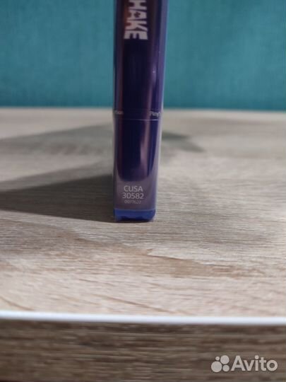 Игра PS4 Sponge Bob The Cosmic Shake Диск