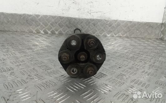 Карданный вал BMW X5 E53 (AEA31YH01)