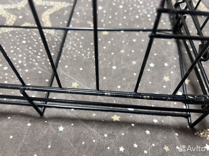 Клетка вольер для собак