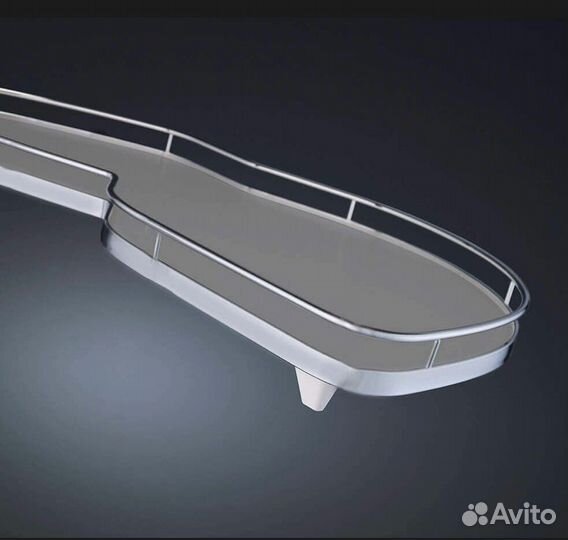 Кессебюмер