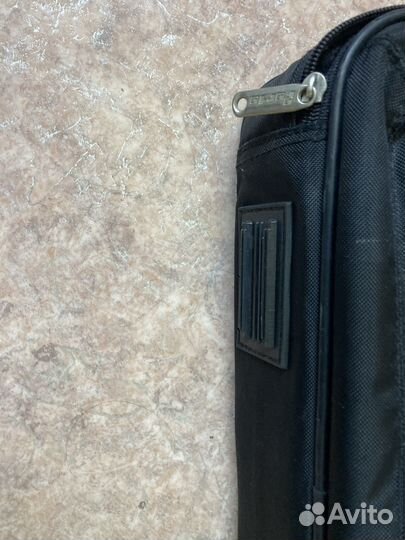 Сумка для ноутбука