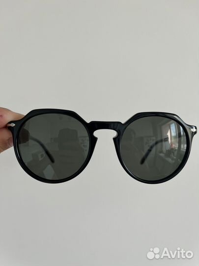 Очки persol