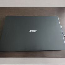 Acer i7/16/120/1000