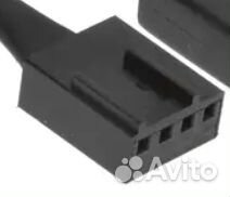 Вентилятор Cooler Master SickleFlow 120