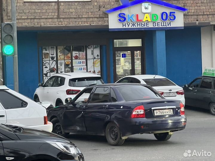 Продам готовый бизнес