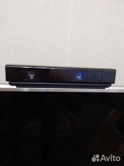 Продается Sony playstation 4