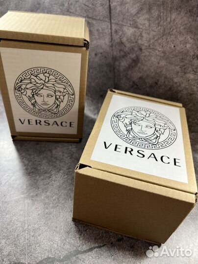 Подарочный набор