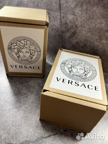 Подарочный набор