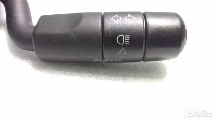 Переключатель Ленд Ровер Дискавери 3