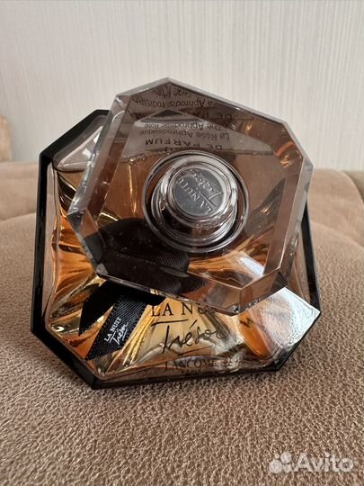 Прфюмерная вода