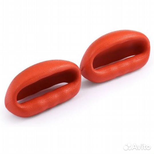 Набор для тренировки боксом