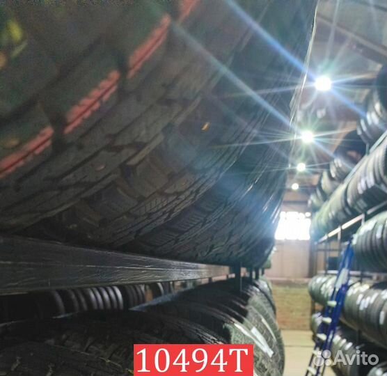 Falken Azenis FK-453CC 235/55 R19 101R