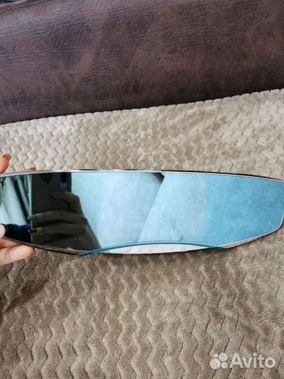 Видеорегистратор