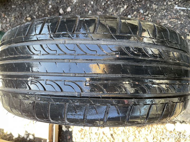 Joyroad HP RX3 195/50 R15 82V