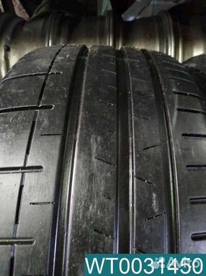 Pirelli P Zero Corsa 275/35 R20 95T