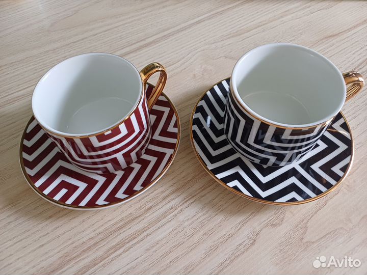 Посуда IKEA, hm home