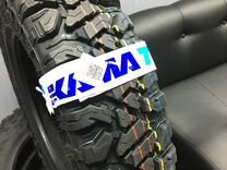 КАМА Flame M/T (HK-434) 185/75 R16 98Q