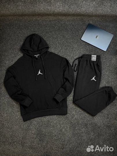 Мужской Костюм Jordan