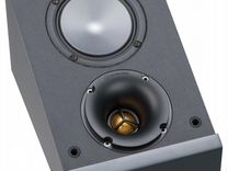 Акустика Dolby Atmos Monitor Audio Bronze Atmos (6