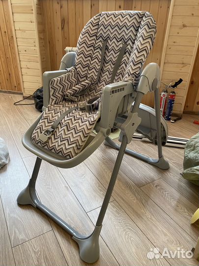 Кресло для кормления