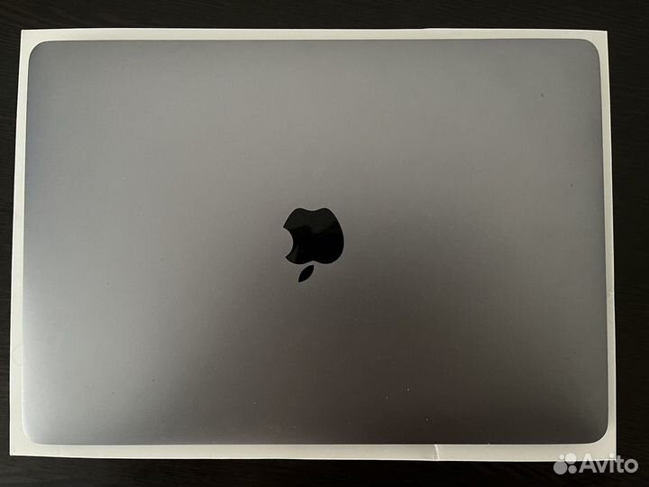 Apple macbook Pro 13