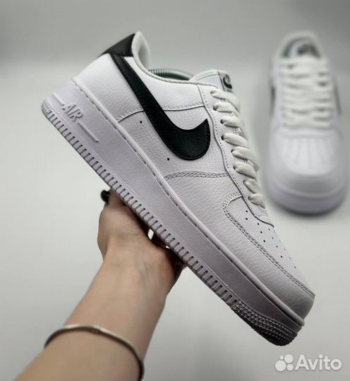 Nike Air Force 1 Low