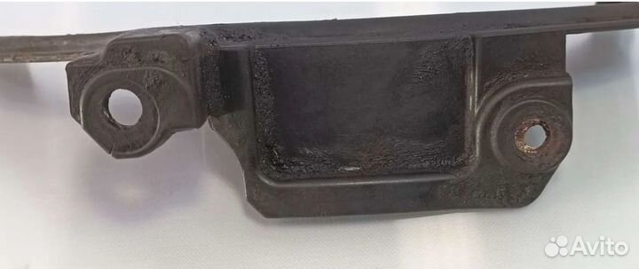 Кожух 24505261 GM