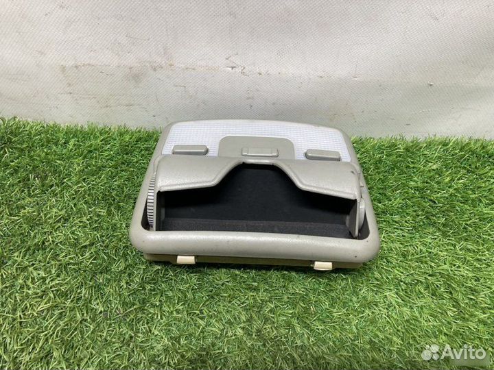 Плафон салонный Lifan Breez 2007-2014