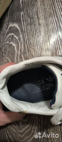 Красотки adidas