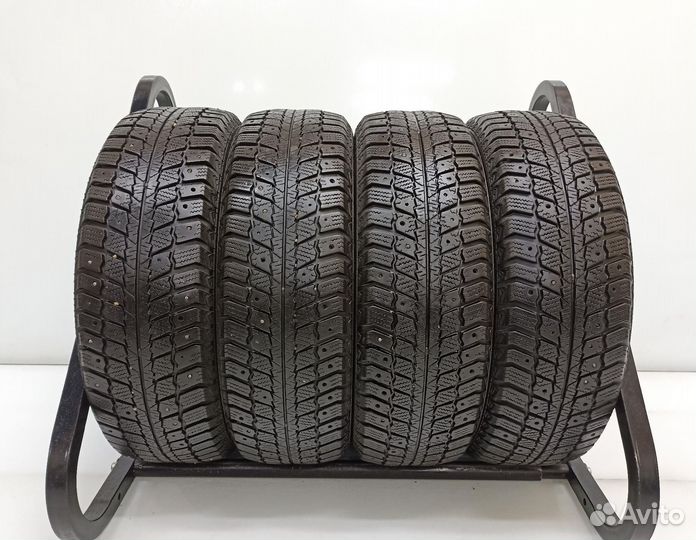 Matador MP 50 Sibir Ice 185/65 R15