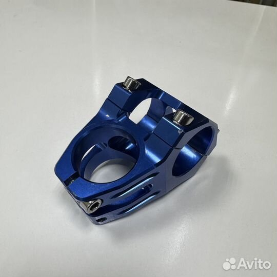 Вынос руля 31 8 Funn Funnduro