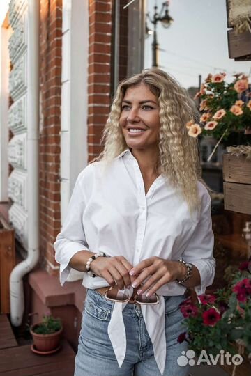 Фотограф/ Фотосессия/Фотосъёмка