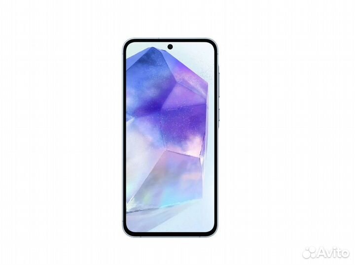 Samsung Galaxy A55, 12/256 ГБ