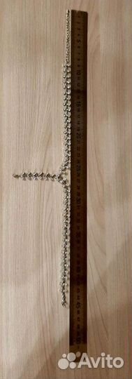 Ожерелье/колье