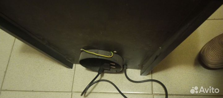 Вытяжка для кухни 60 см elikor