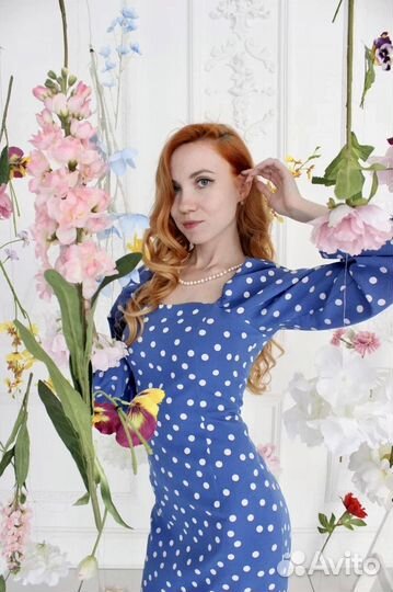 Начинающий фотограф